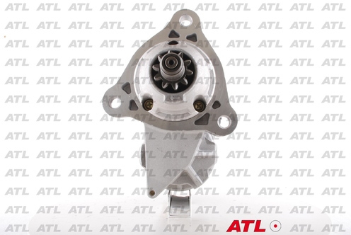 Starter A 77 740 ATL Autotechnik